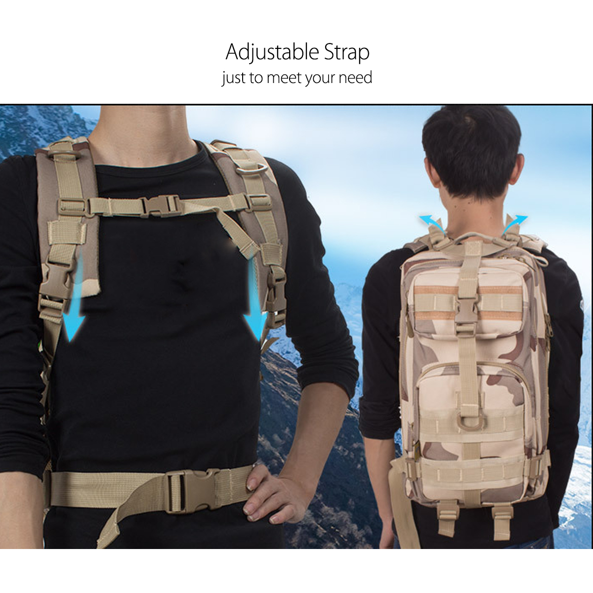 36L-Outdoor-Military-Tactical-Laptop-USB--Backpack-Waterproof-900D-Oxford-Rucksack-Camping-Hiking-1279665-5