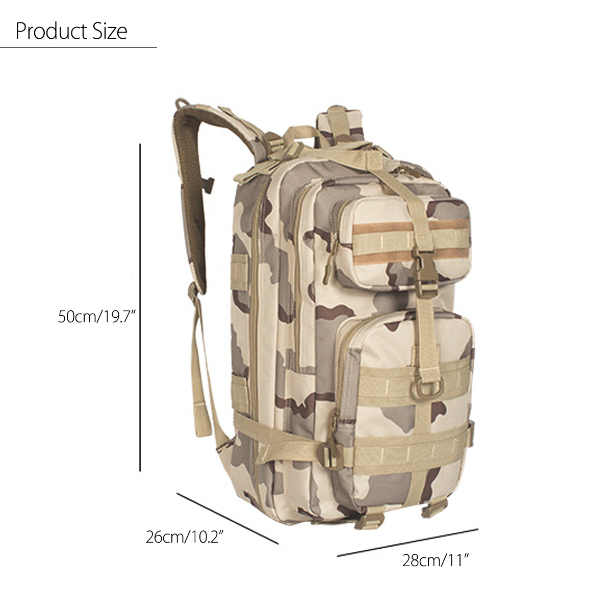 36L-Outdoor-Military-Tactical-Laptop-USB--Backpack-Waterproof-900D-Oxford-Rucksack-Camping-Hiking-1279665-6