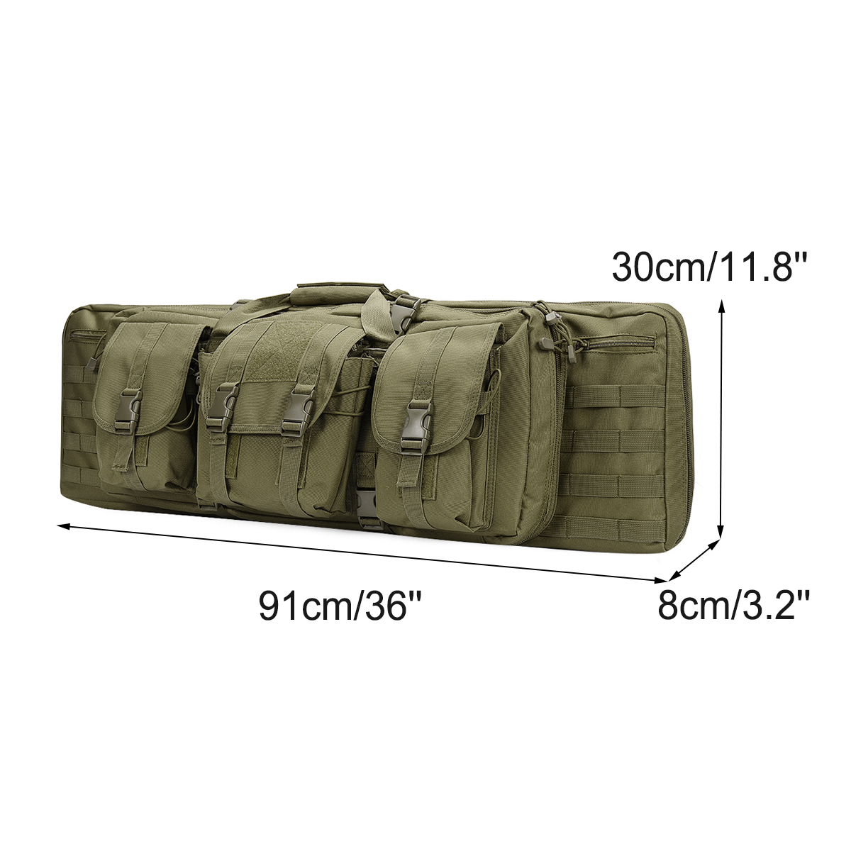 36inch-Tactical-Camouflage-Fishing-Tackle-Camping-Bag-Multifunctional-Storage-Bag-Double-Padded-Back-1853242-3