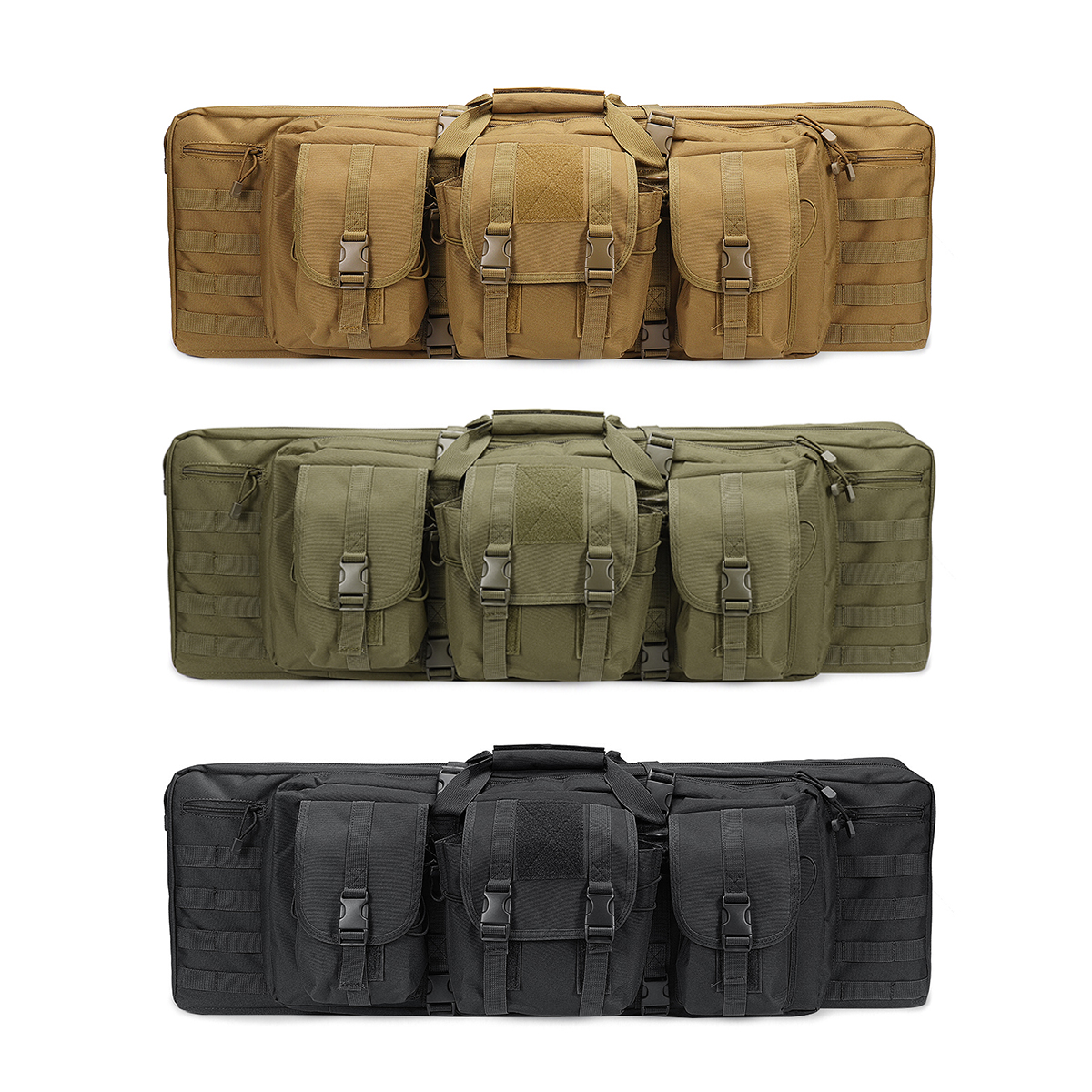 36inch-Tactical-Camouflage-Fishing-Tackle-Camping-Bag-Multifunctional-Storage-Bag-Double-Padded-Back-1853242-4