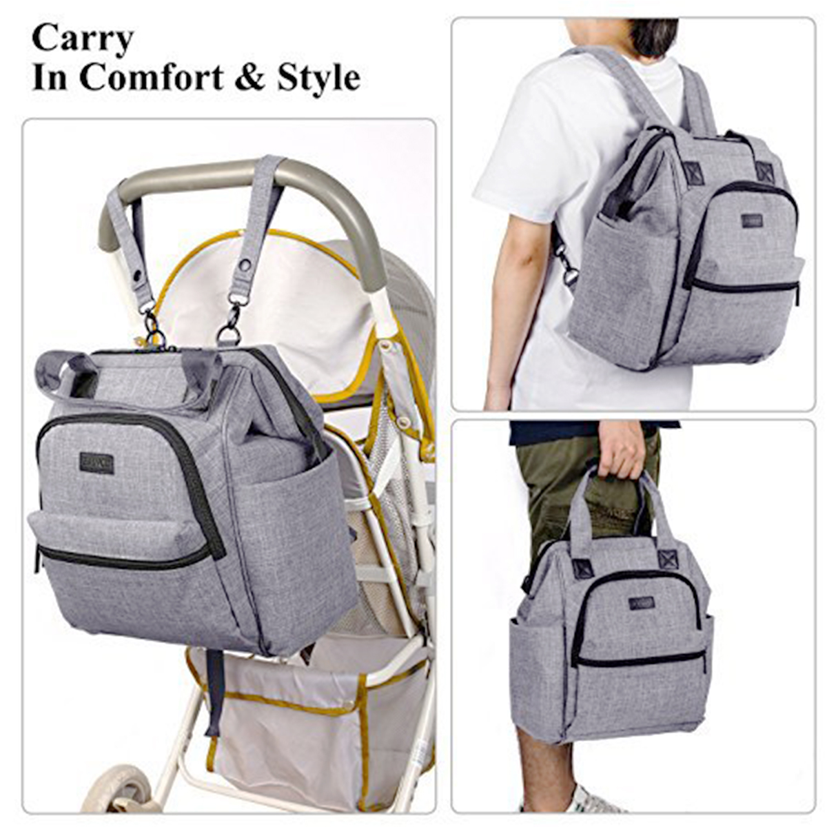 37L-Outdoor-Travel-Mummy-Bag-Backpack-Baby-Nursing-Diaper-Handbag-1439359-4