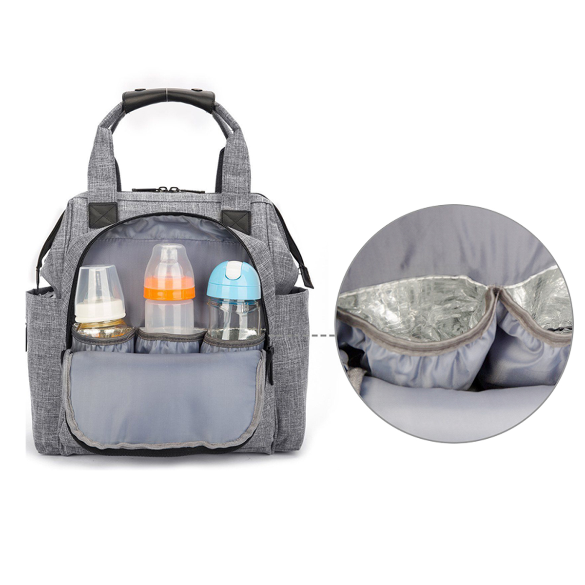 37L-Outdoor-Travel-Mummy-Bag-Backpack-Baby-Nursing-Diaper-Handbag-1439359-8