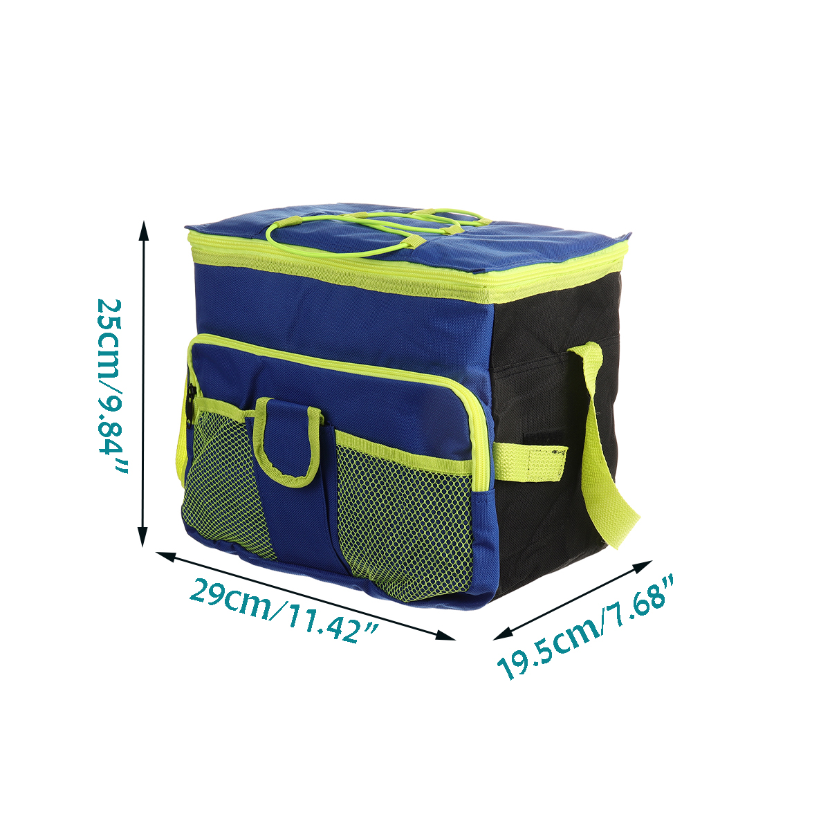 3L-Insulated-Lunch-Bag-Food-Container-Box-Bag-Food-Delivery-Bag-Waterproof-Lightweight-Grocery-Stora-1731824-2