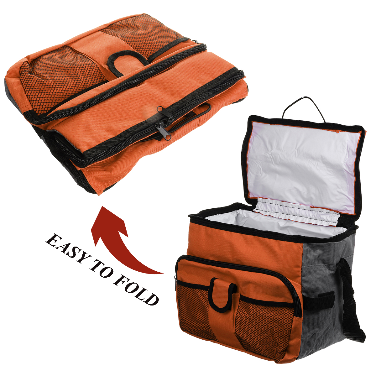 3L-Insulated-Lunch-Bag-Food-Container-Box-Bag-Food-Delivery-Bag-Waterproof-Lightweight-Grocery-Stora-1731824-3
