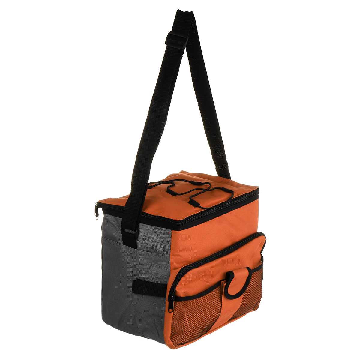 3L-Insulated-Lunch-Bag-Food-Container-Box-Bag-Food-Delivery-Bag-Waterproof-Lightweight-Grocery-Stora-1731824-5