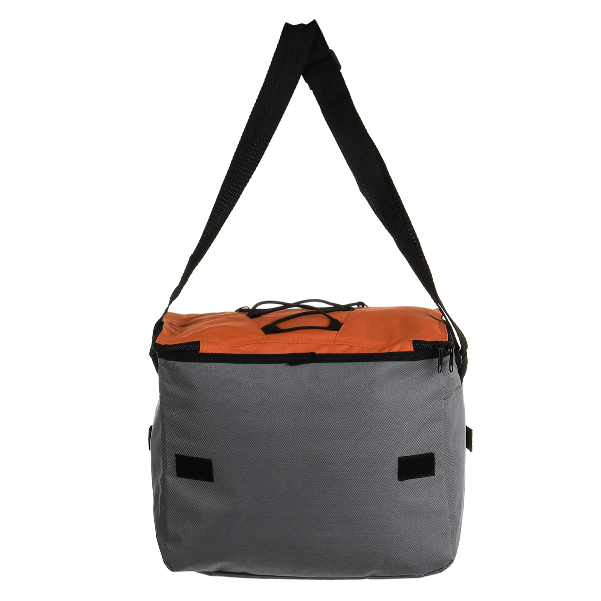 3L-Insulated-Lunch-Bag-Food-Container-Box-Bag-Food-Delivery-Bag-Waterproof-Lightweight-Grocery-Stora-1731824-7