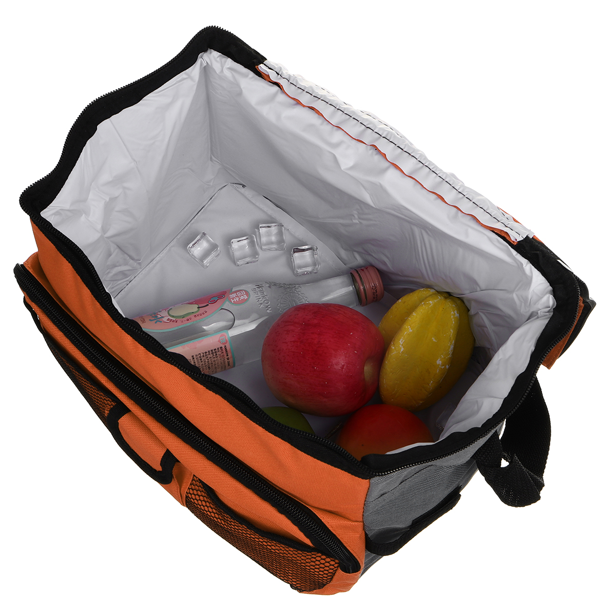 3L-Insulated-Lunch-Bag-Food-Container-Box-Bag-Food-Delivery-Bag-Waterproof-Lightweight-Grocery-Stora-1731824-8