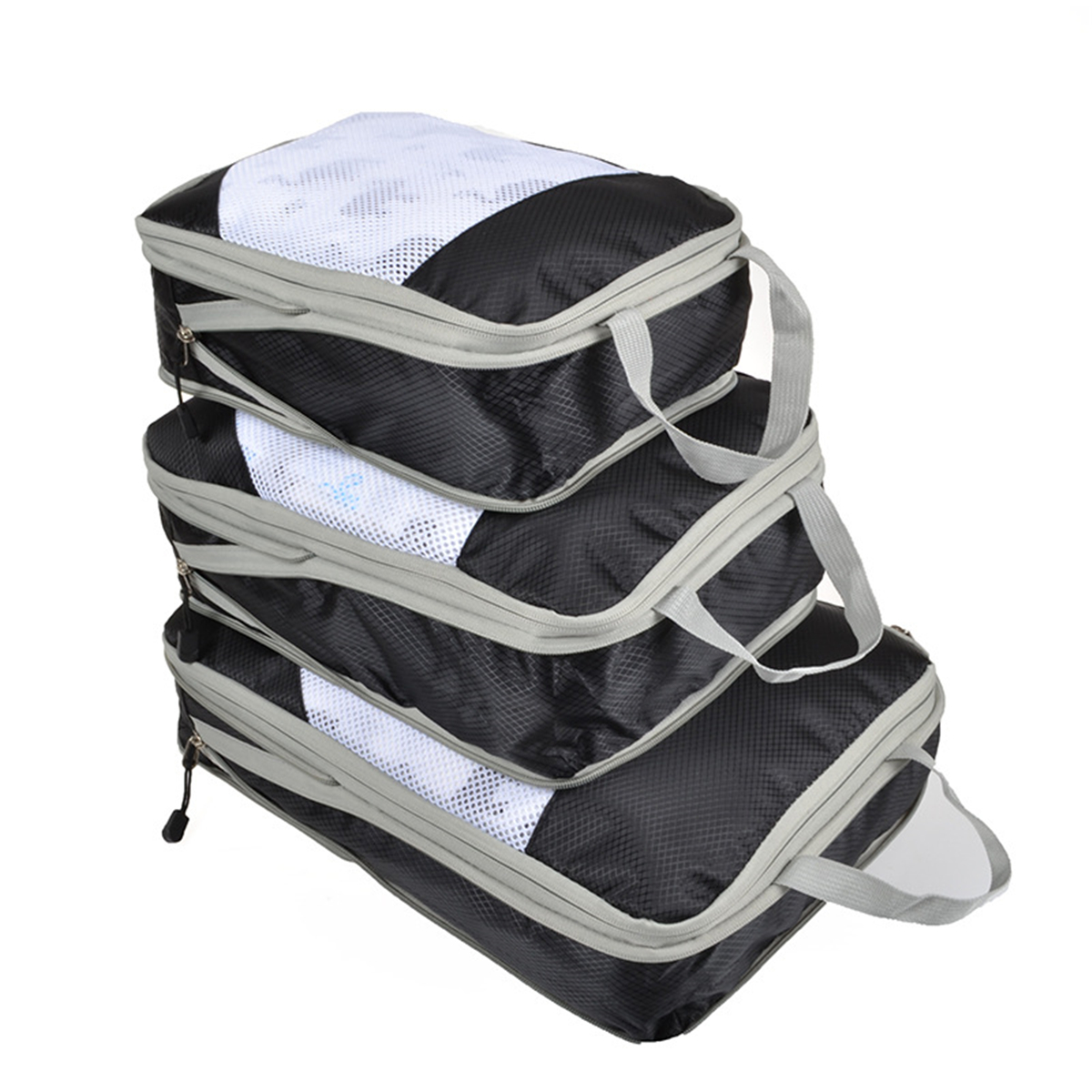3PCS-Waterproof-Packing-Bags-Outdoor-Traveling-Luggage-Storage-Bag-Clothes-Bags-1603720-6