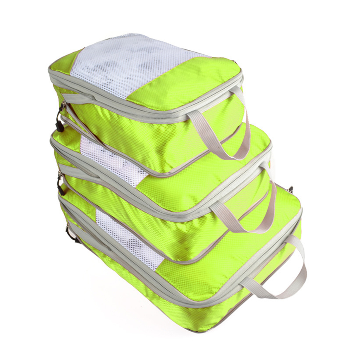 3PCS-Waterproof-Packing-Bags-Outdoor-Traveling-Luggage-Storage-Bag-Clothes-Bags-1603720-9