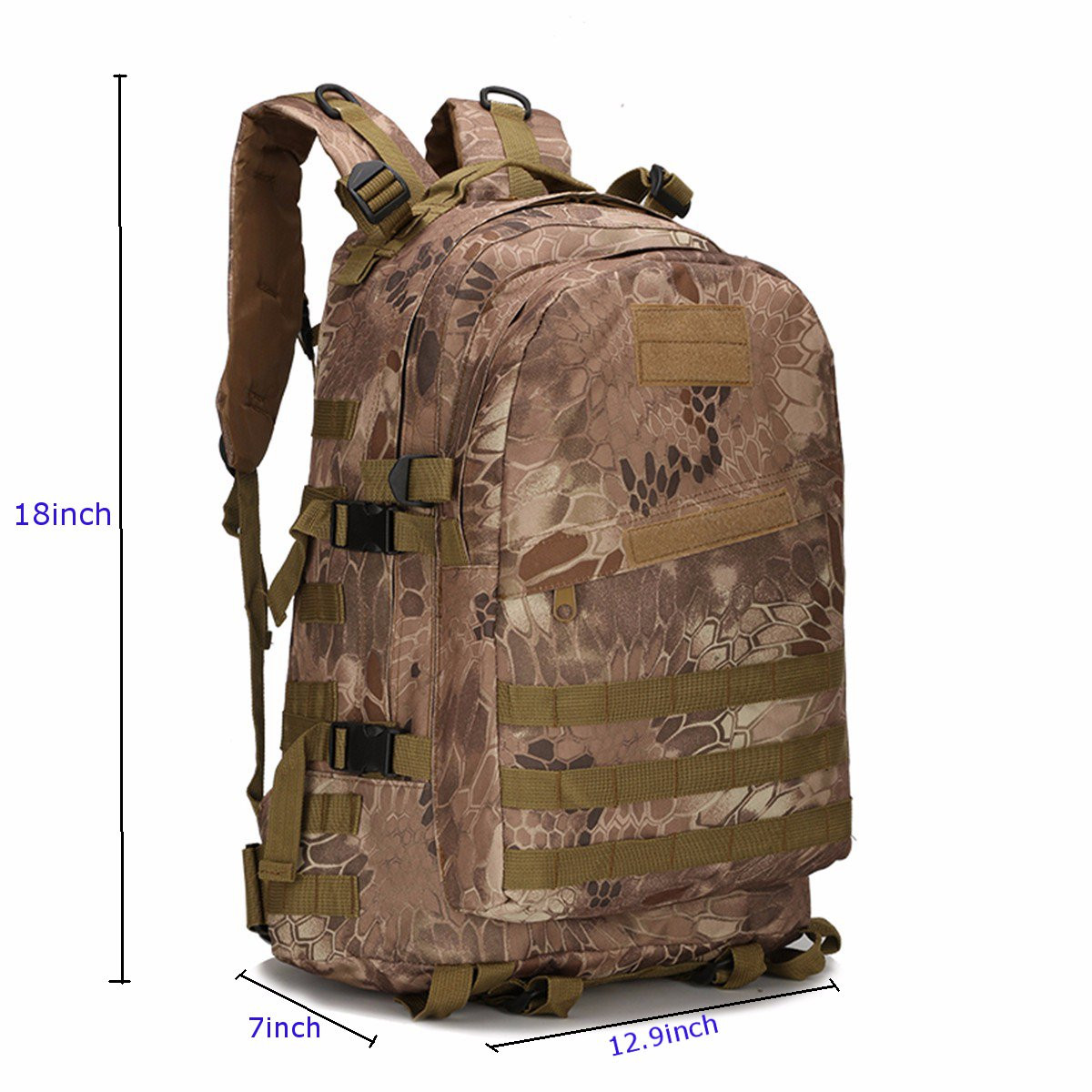 40L-Backpack-Unisex-Nylon-Sports-Backpack-Travel-Hiking-Climbing-Camping-Bag-1817655-2