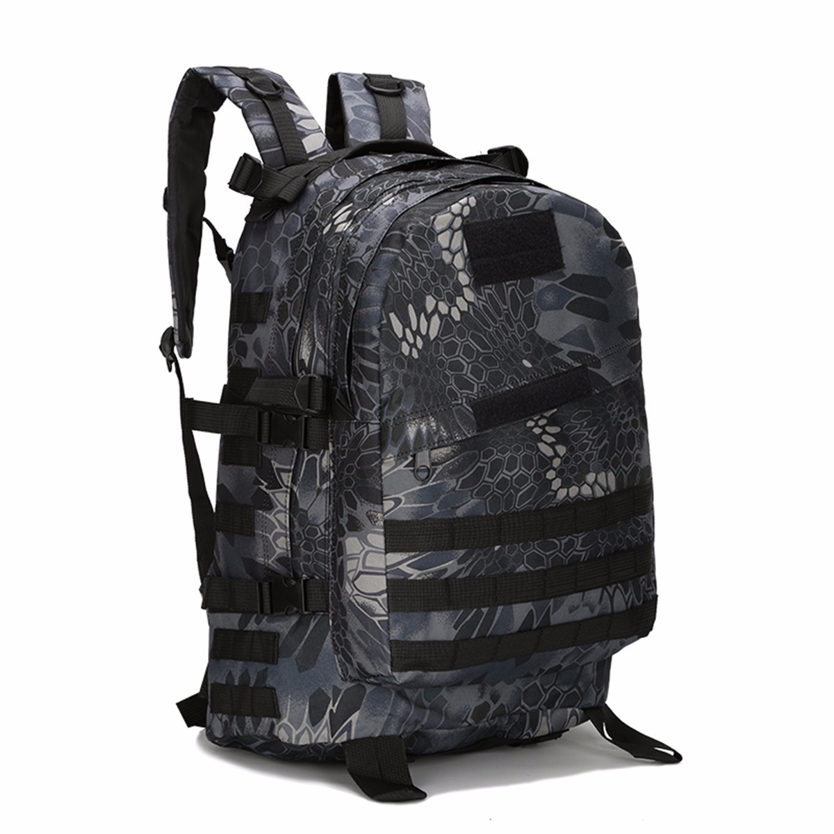 40L-Backpack-Unisex-Nylon-Sports-Backpack-Travel-Hiking-Climbing-Camping-Bag-1817655-3