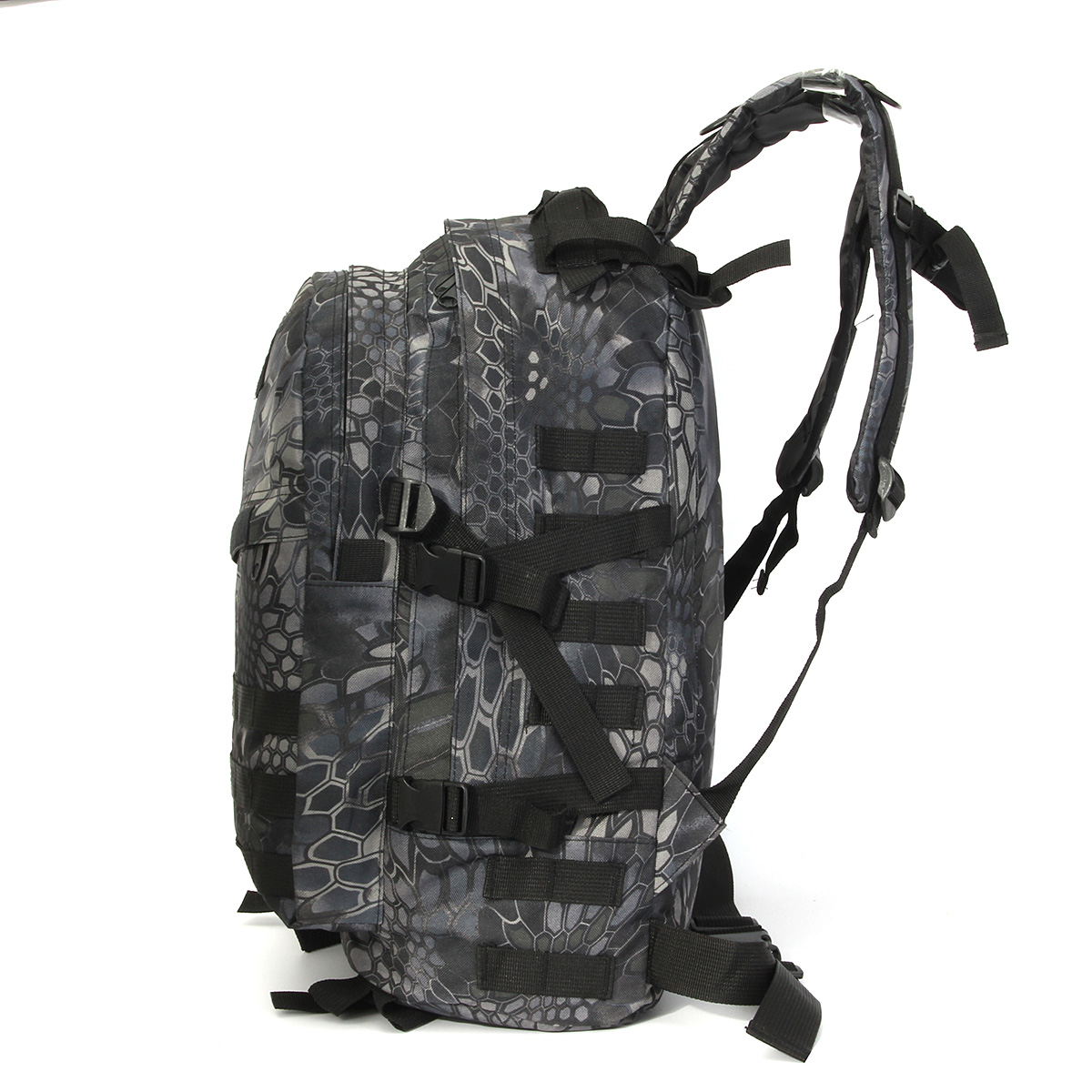 40L-Backpack-Unisex-Nylon-Sports-Backpack-Travel-Hiking-Climbing-Camping-Bag-1817655-4