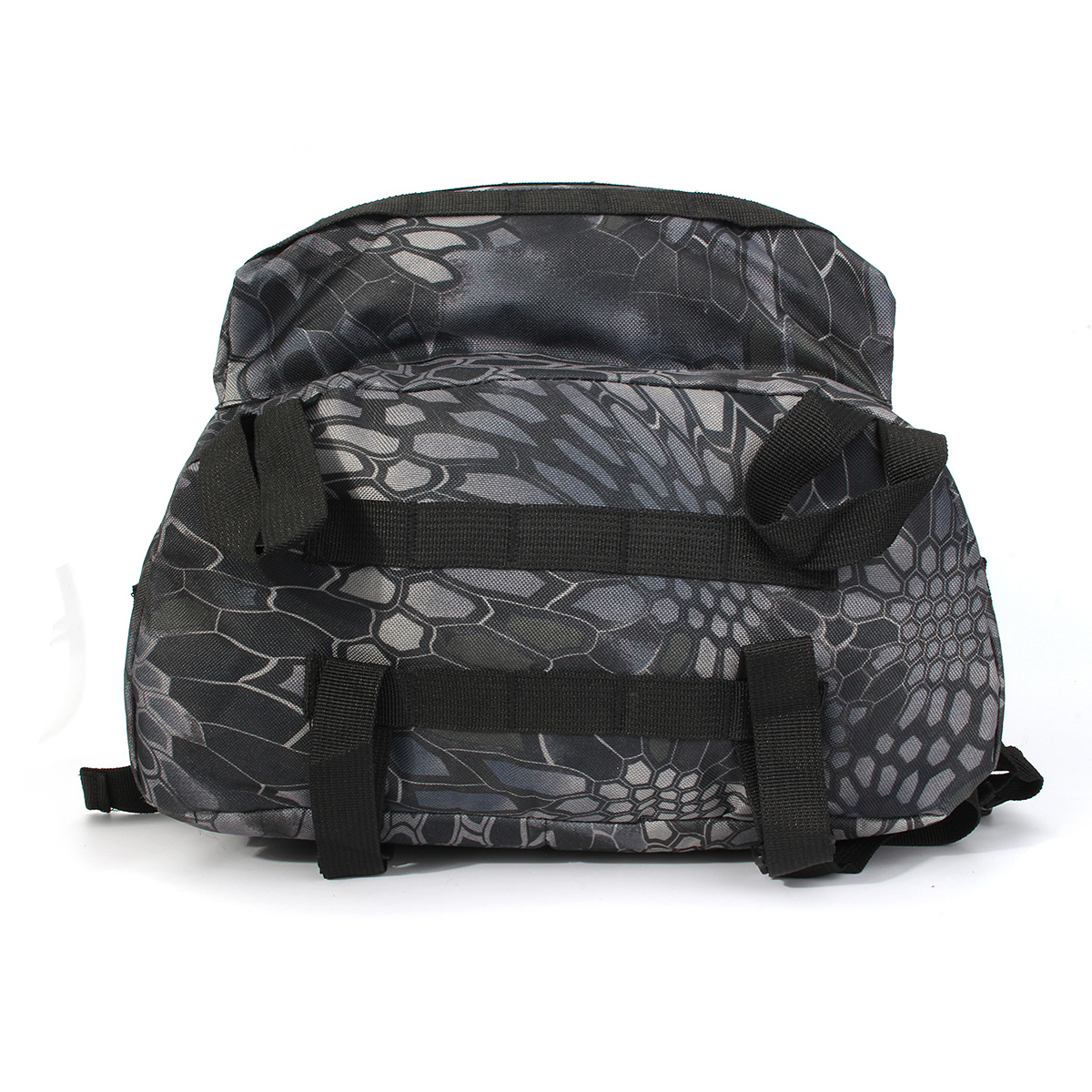 40L-Backpack-Unisex-Nylon-Sports-Backpack-Travel-Hiking-Climbing-Camping-Bag-1817655-6