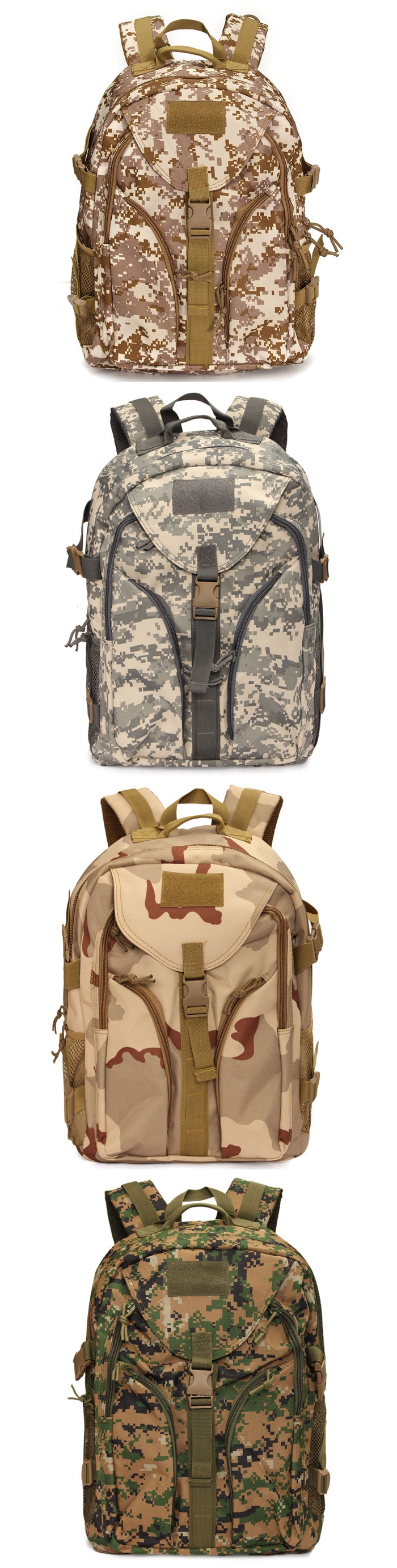 40L-Nylon-Rucksack-Backpack-Rucksack-Outdoor-Sports-Camping-Hiking-Bag-1025610-1