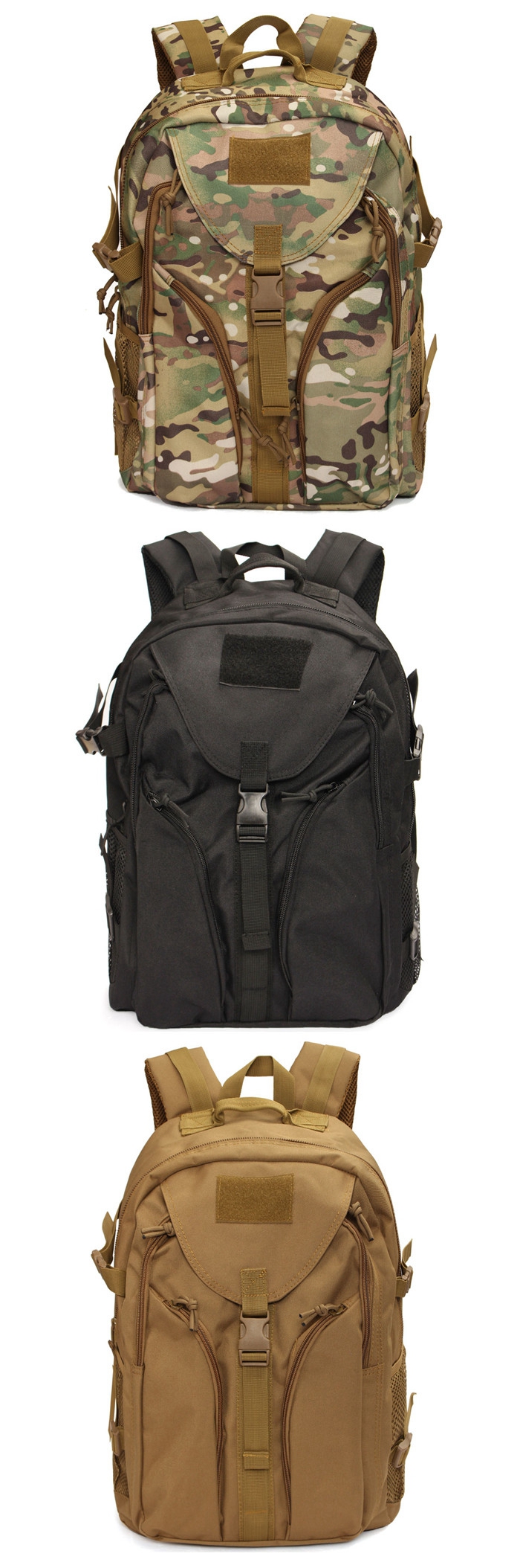 40L-Nylon-Rucksack-Backpack-Rucksack-Outdoor-Sports-Camping-Hiking-Bag-1025610-2