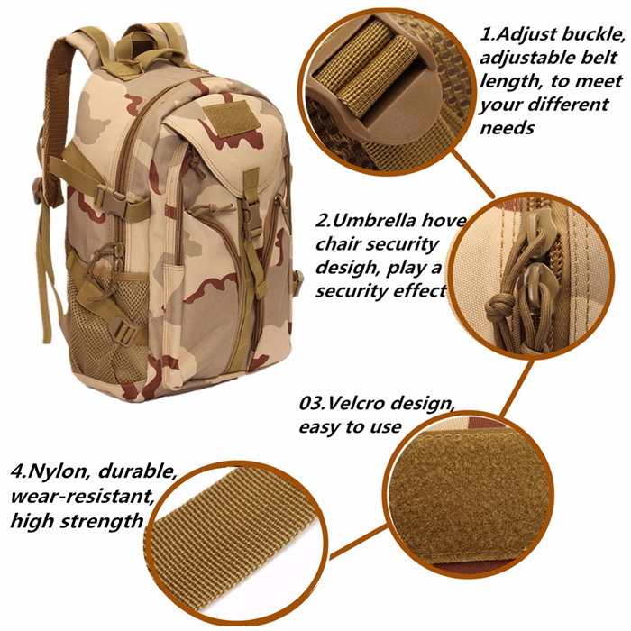 40L-Nylon-Rucksack-Backpack-Rucksack-Outdoor-Sports-Camping-Hiking-Bag-1025610-3