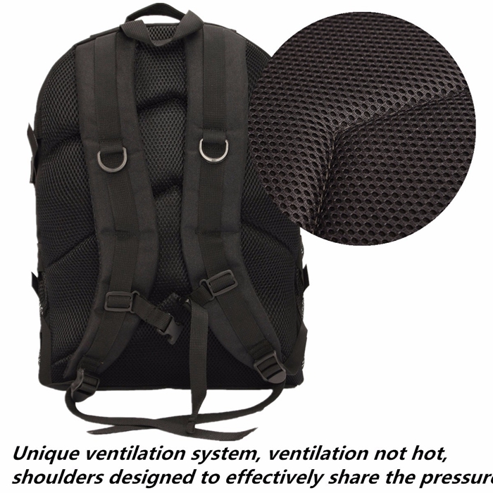 40L-Nylon-Rucksack-Backpack-Rucksack-Outdoor-Sports-Camping-Hiking-Bag-1025610-4