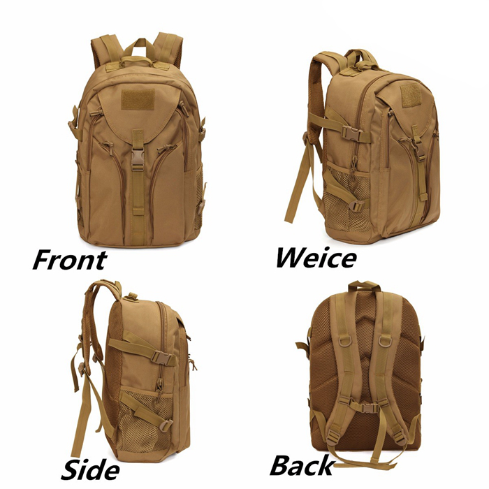 40L-Nylon-Rucksack-Backpack-Rucksack-Outdoor-Sports-Camping-Hiking-Bag-1025610-5