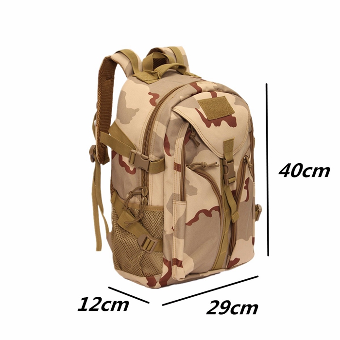 40L-Nylon-Rucksack-Backpack-Rucksack-Outdoor-Sports-Camping-Hiking-Bag-1025610-6