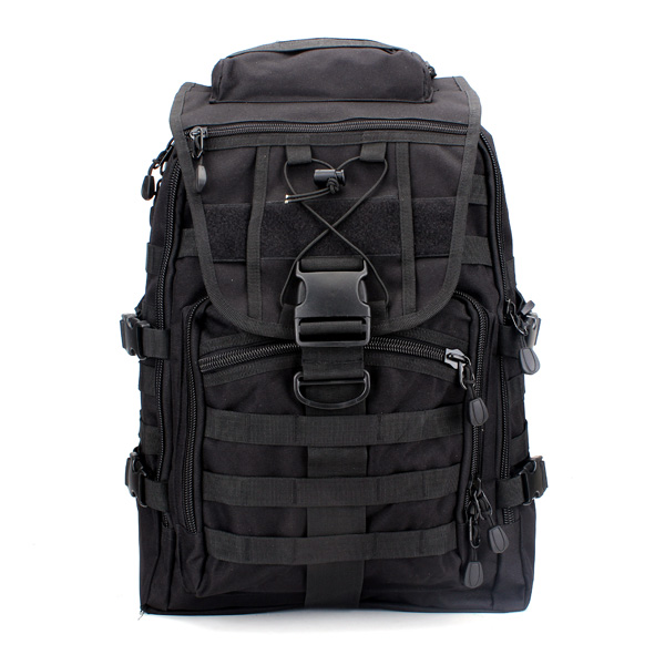 40L-Tactical-Camping-Hiking-Traveling-Mountaineering-Backpack-964847-2