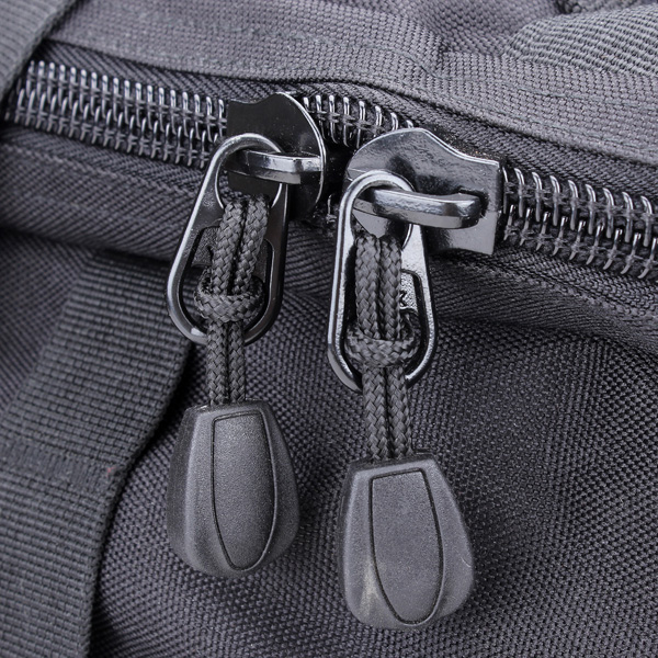 40L-Tactical-Camping-Hiking-Traveling-Mountaineering-Backpack-964847-14