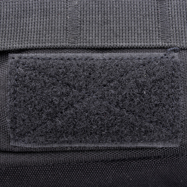 40L-Tactical-Camping-Hiking-Traveling-Mountaineering-Backpack-964847-16