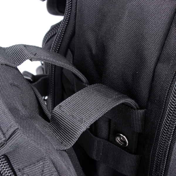 40L-Tactical-Camping-Hiking-Traveling-Mountaineering-Backpack-964847-17