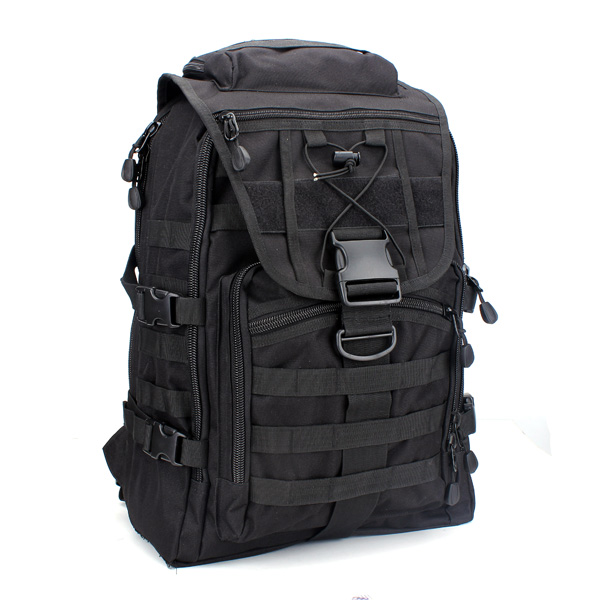 40L-Tactical-Camping-Hiking-Traveling-Mountaineering-Backpack-964847-3