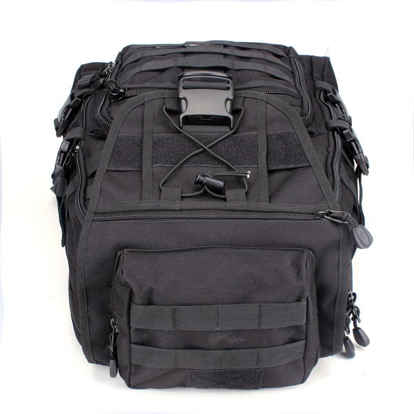 40L-Tactical-Camping-Hiking-Traveling-Mountaineering-Backpack-964847-6