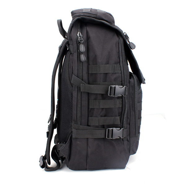 40L-Tactical-Camping-Hiking-Traveling-Mountaineering-Backpack-964847-8