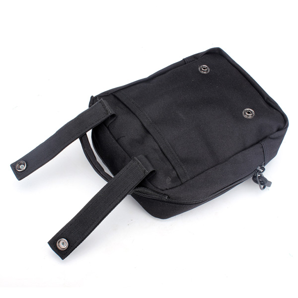40L-Tactical-Camping-Hiking-Traveling-Mountaineering-Backpack-964847-9