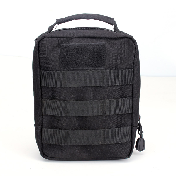 40L-Tactical-Camping-Hiking-Traveling-Mountaineering-Backpack-964847-10