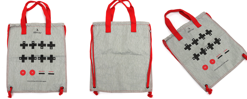 43x36cm-Women-Nylon-Crossbody-Bag-Small-Linen-Shoulder-Bags-Handbags-1306126-3