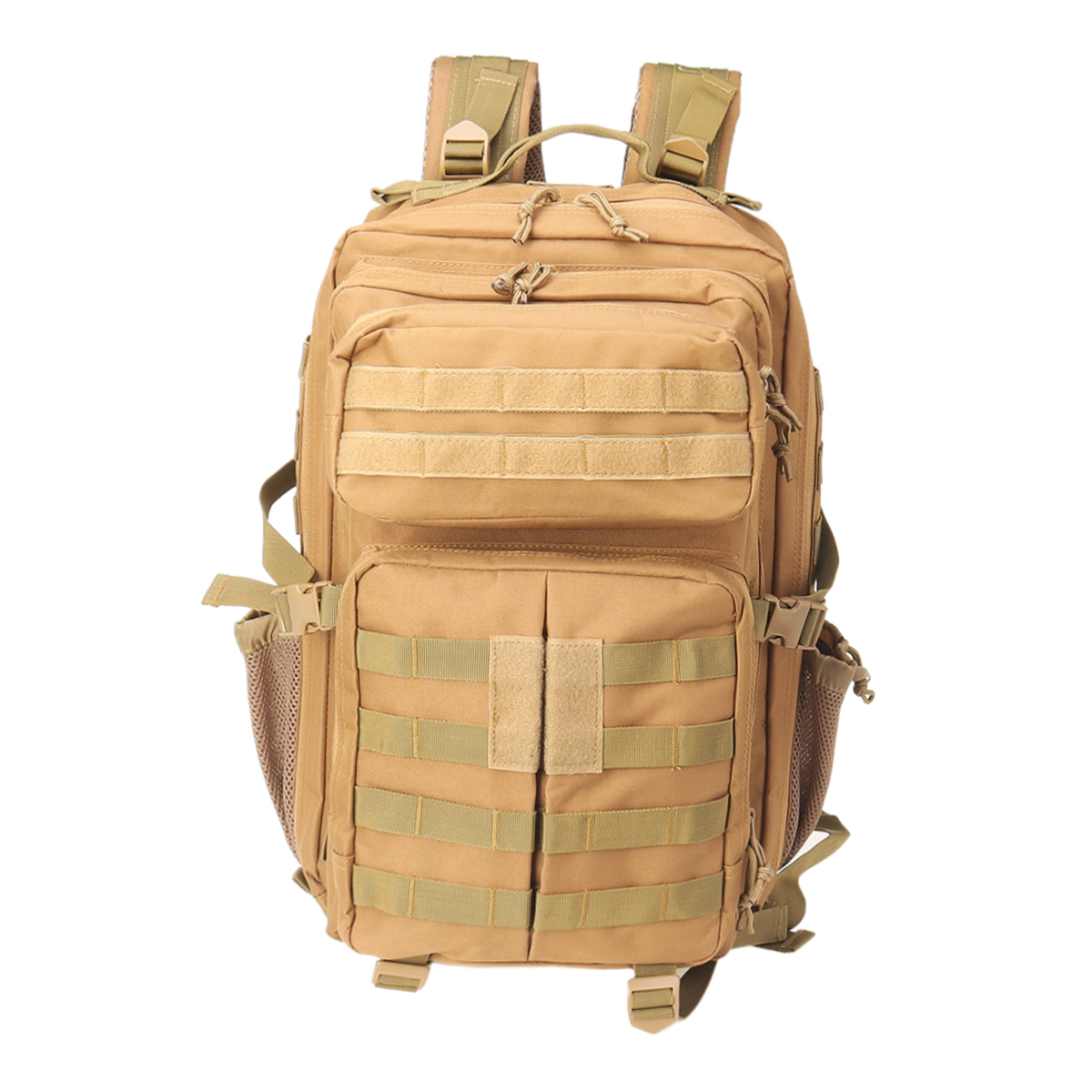 45L-900D-Waterproof-Tactical-Backpack-Oxford-Cloth-Molle-Military-Outdoor-Bag-Traveling-Camping-Hiki-1560781-3
