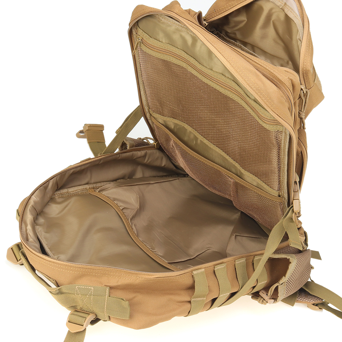 45L-900D-Waterproof-Tactical-Backpack-Oxford-Cloth-Molle-Military-Outdoor-Bag-Traveling-Camping-Hiki-1560781-6