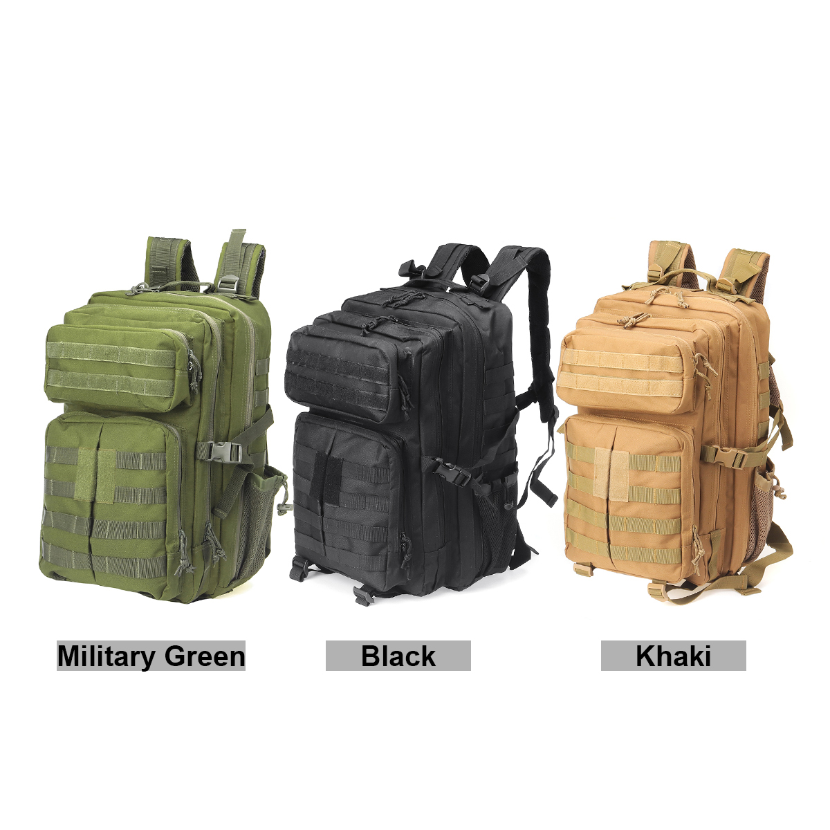 45L-900D-Waterproof-Tactical-Backpack-Oxford-Cloth-Molle-Military-Outdoor-Bag-Traveling-Camping-Hiki-1560781-10