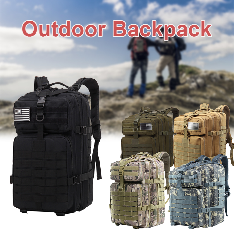 45L-Tactical-Army-Military-3D-Molle-Assault-Rucksack-Backpack-Outdoor-Hiking-Camping-Traveling-Bag-1544491-1