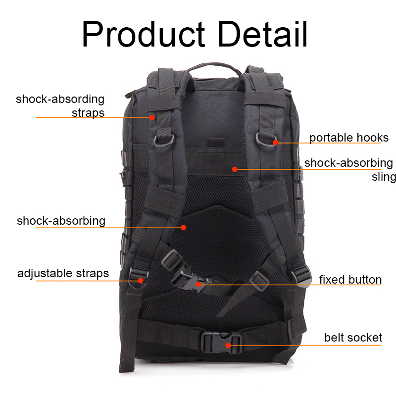 45L-Tactical-Army-Military-3D-Molle-Assault-Rucksack-Backpack-Outdoor-Hiking-Camping-Traveling-Bag-1544491-3