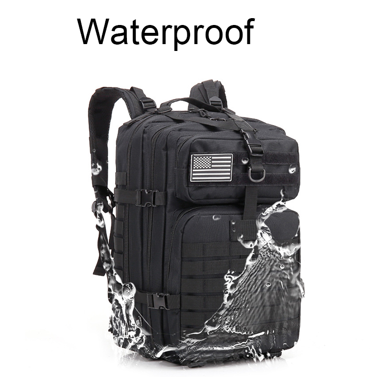 45L-Tactical-Army-Military-3D-Molle-Assault-Rucksack-Backpack-Outdoor-Hiking-Camping-Traveling-Bag-1544491-4
