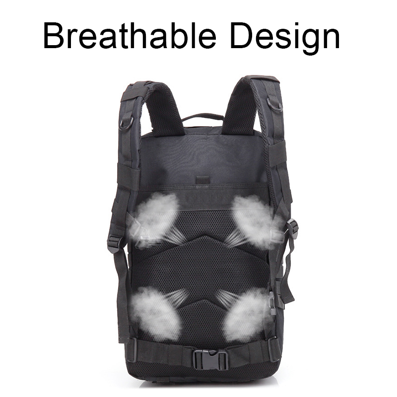 45L-Tactical-Army-Military-3D-Molle-Assault-Rucksack-Backpack-Outdoor-Hiking-Camping-Traveling-Bag-1544491-5