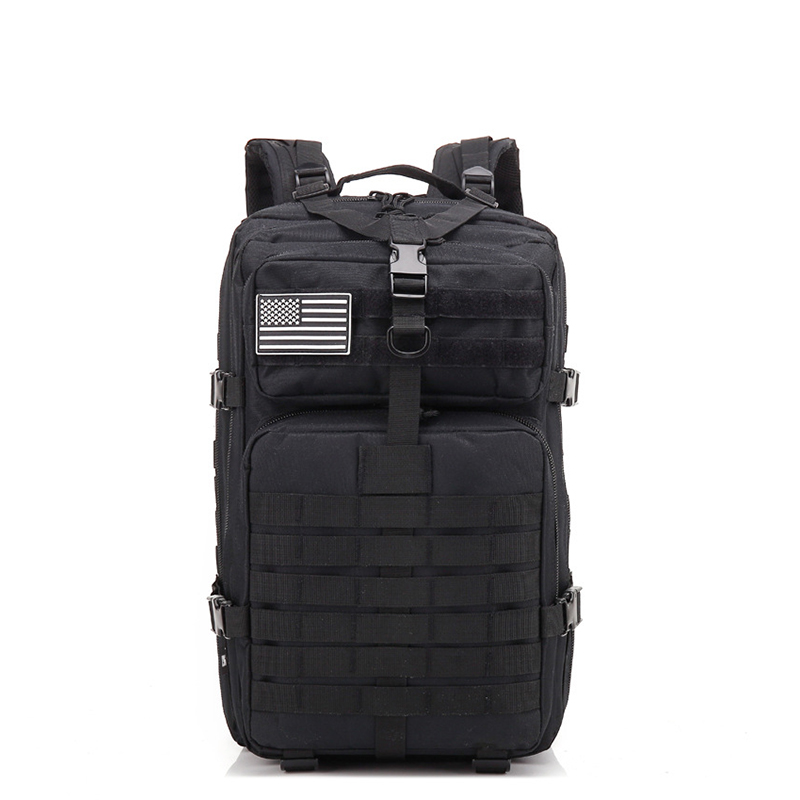 45L-Tactical-Army-Military-3D-Molle-Assault-Rucksack-Backpack-Outdoor-Hiking-Camping-Traveling-Bag-1544491-8
