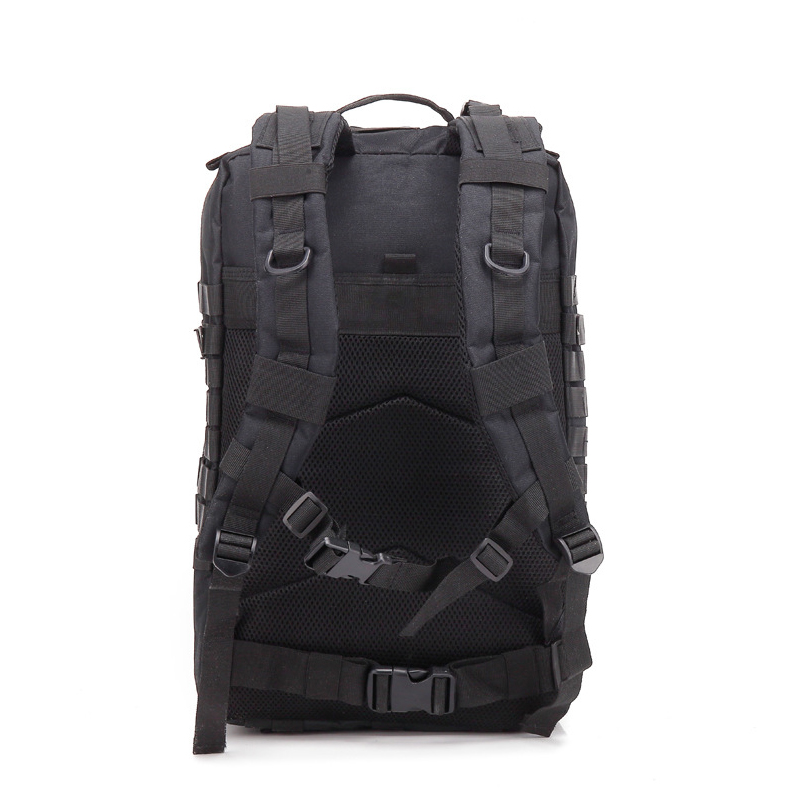 45L-Tactical-Army-Military-3D-Molle-Assault-Rucksack-Backpack-Outdoor-Hiking-Camping-Traveling-Bag-1544491-9