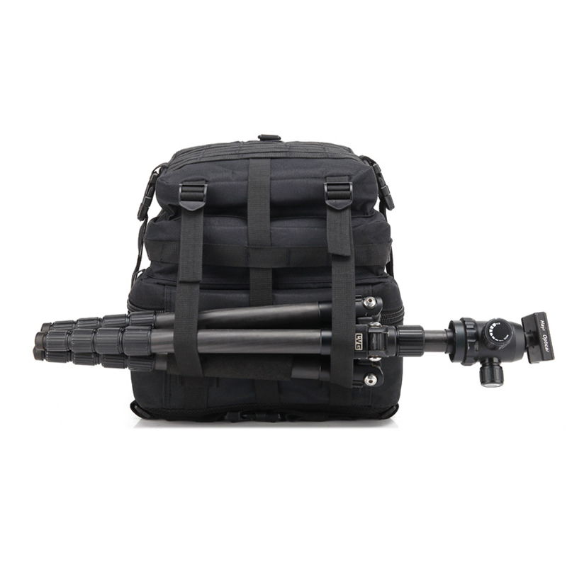 45L-Tactical-Army-Military-3D-Molle-Assault-Rucksack-Backpack-Outdoor-Hiking-Camping-Traveling-Bag-1544491-10
