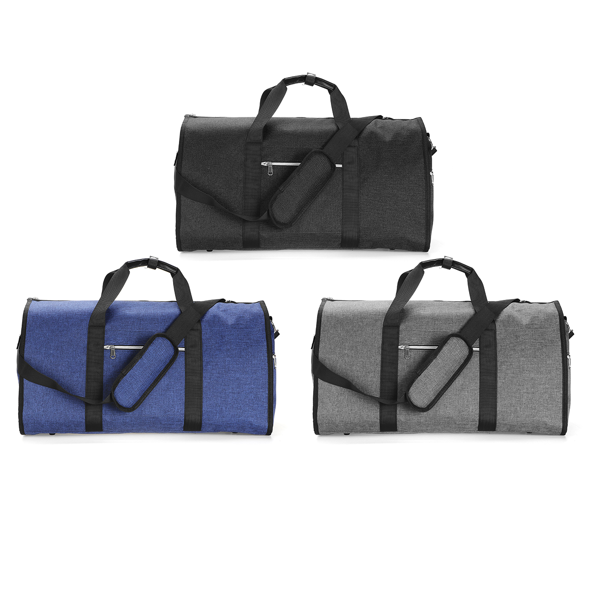 47L-Outdoor-Portable-Travel-Luggage-Bag-Suit-Dress-Garment-Storage-Handbag-Sports-Gym-Bag-1553950-1