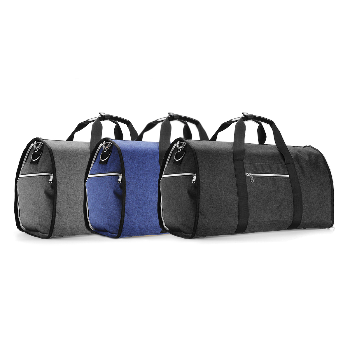 47L-Outdoor-Portable-Travel-Luggage-Bag-Suit-Dress-Garment-Storage-Handbag-Sports-Gym-Bag-1553950-2