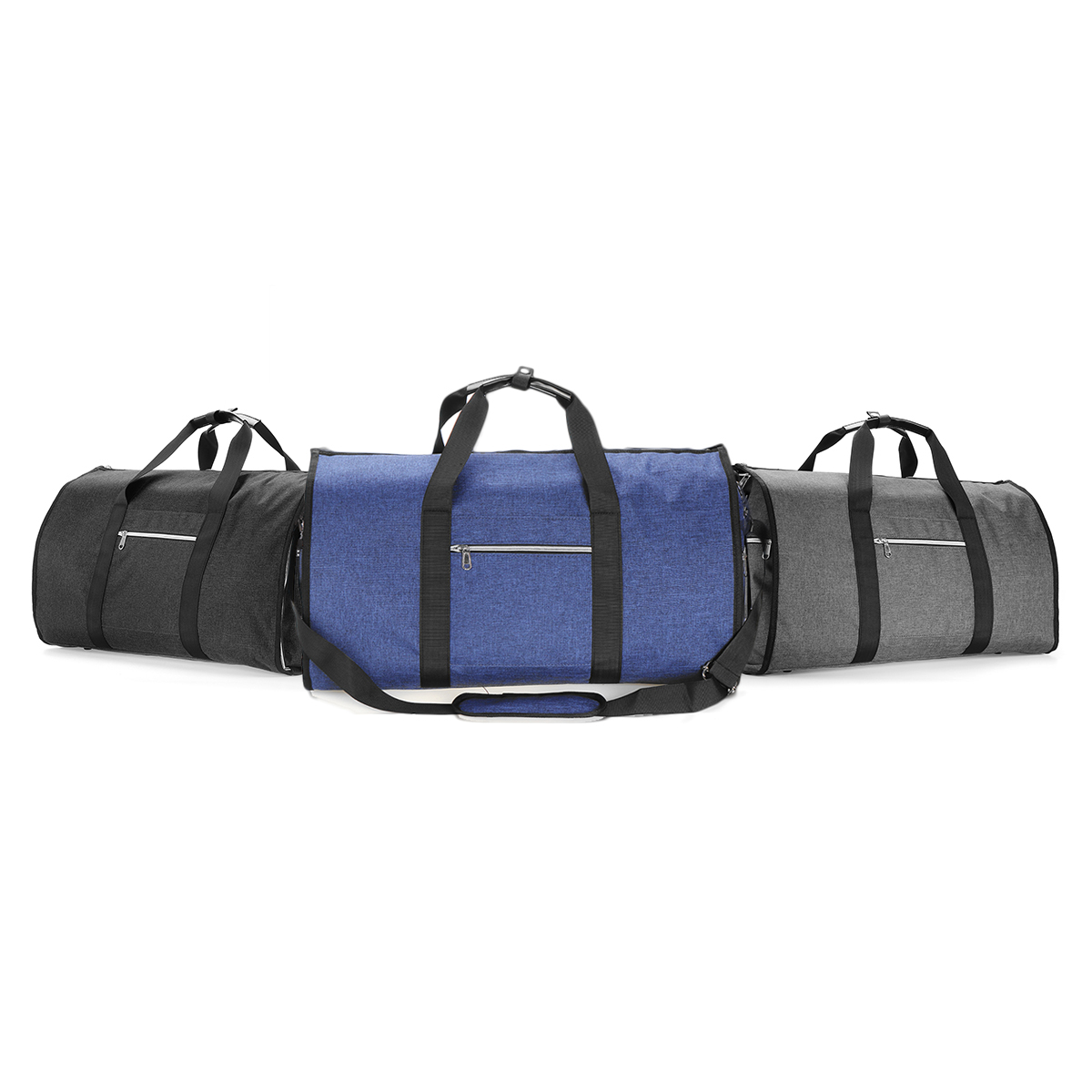 47L-Outdoor-Portable-Travel-Luggage-Bag-Suit-Dress-Garment-Storage-Handbag-Sports-Gym-Bag-1553950-3