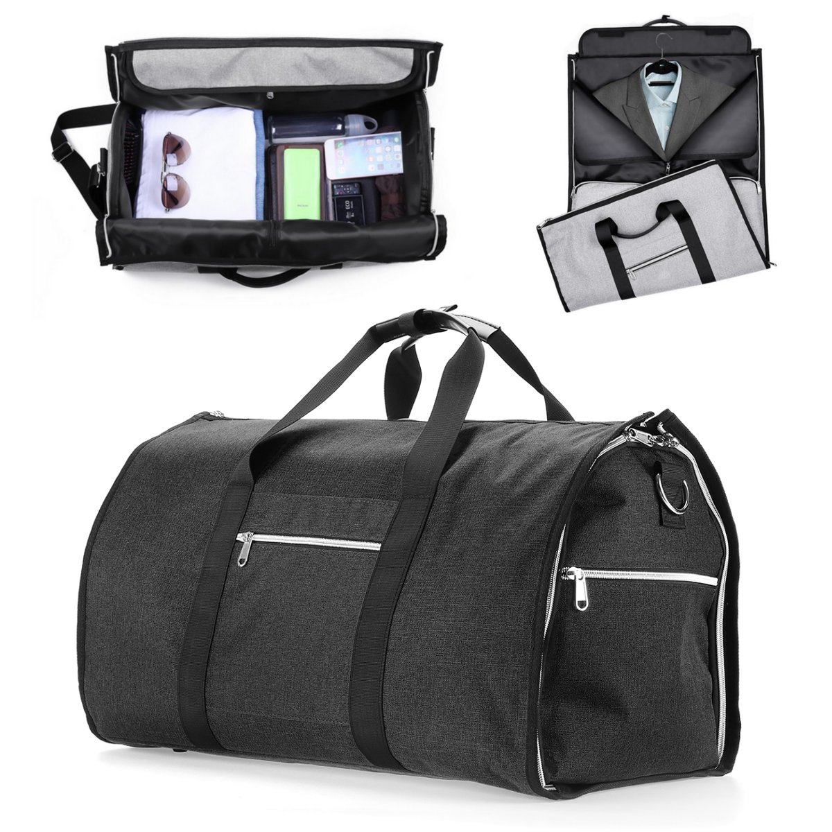 47L-Outdoor-Portable-Travel-Luggage-Bag-Suit-Dress-Garment-Storage-Handbag-Sports-Gym-Bag-1553950-5