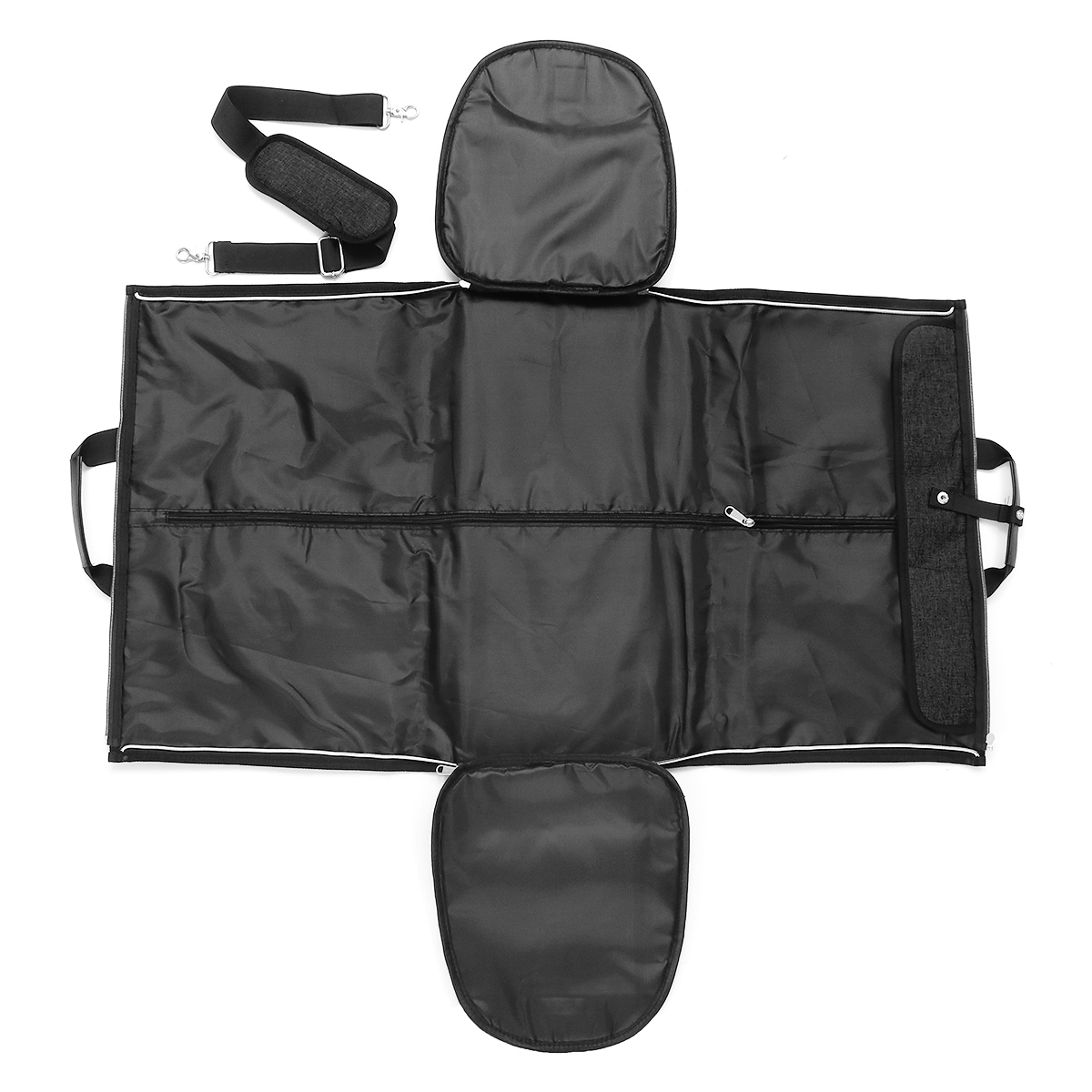 47L-Outdoor-Portable-Travel-Luggage-Bag-Suit-Dress-Garment-Storage-Handbag-Sports-Gym-Bag-1553950-6