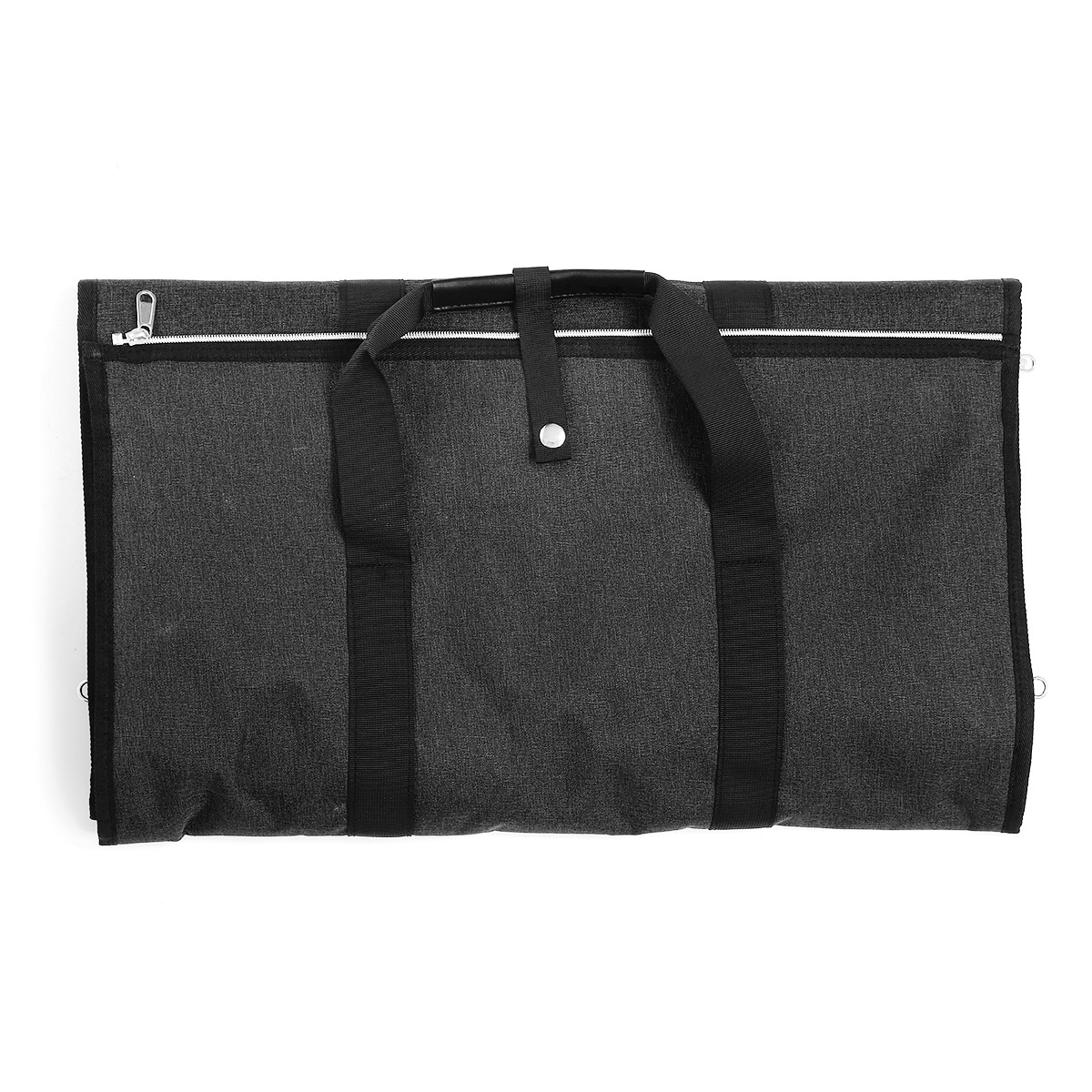 47L-Outdoor-Portable-Travel-Luggage-Bag-Suit-Dress-Garment-Storage-Handbag-Sports-Gym-Bag-1553950-7