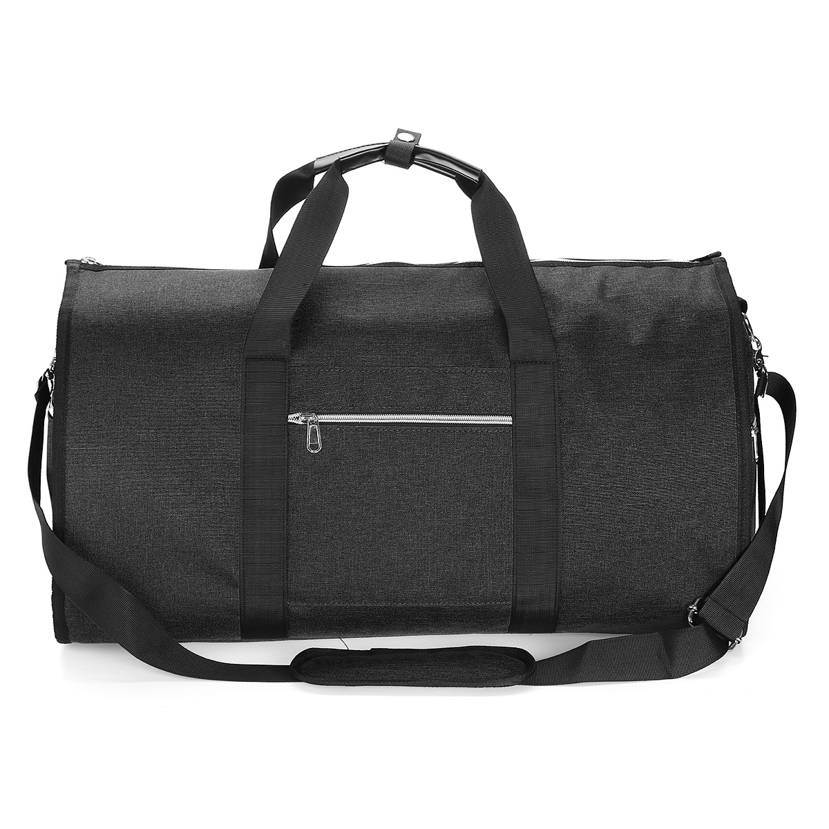 47L-Outdoor-Portable-Travel-Luggage-Bag-Suit-Dress-Garment-Storage-Handbag-Sports-Gym-Bag-1553950-8